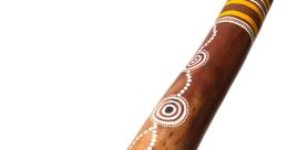 Didgeridoo Didgeridoo and effects to download and play.