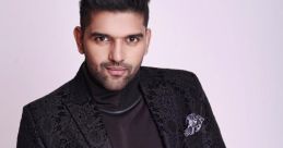 Guru Randhawa Guru randhawa and effects to download and play.