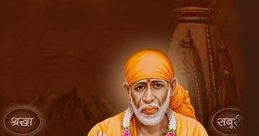 Sai Baba Sai baba and effects to download and play.