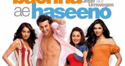 Bachna Ae Haseeno Bachna ae haseeno and effects to download and play.