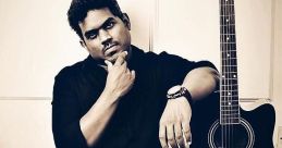 Yuvan Yuvan and effects to download and play.