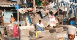 Dhobi Dhobi and effects to download and play.