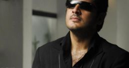 Ajith Ajith and effects to download and play.