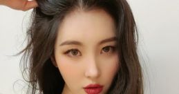 Sunmi Sunmi and effects to download and play.