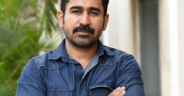 Vijay Antony Vijay antony and effects to download and play.