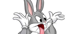 Bugsbunny Bugsbunny and effects to download and play.