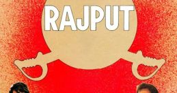 Rajput Rajput and effects to download and play.