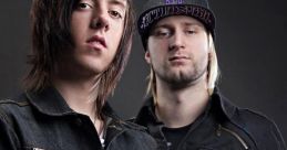 Breathecarolina Breathecarolina and effects to download and play.