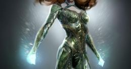 Mera Mera and effects to download and play.