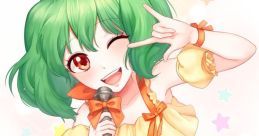 Ranka Ranka and effects to download and play.