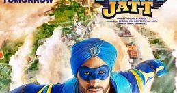 Jatt Soorme Jatt soorme and effects to download and play.