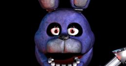 Bonnie Bonnie and effects to download and play.