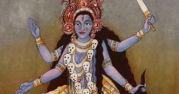 Kali Kali and effects to download and play.