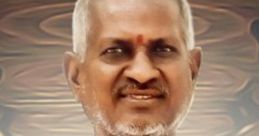 Illayaraja Illayaraja and effects to download and play.