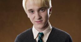 Malfoy Malfoy and effects to download and play.