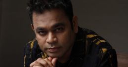 Rahman Rahman and effects to download and play.