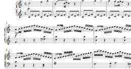 Sonata Sonata and effects to download and play.