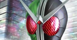 Kamen Rider Double Kamen rider double and effects to download and play.