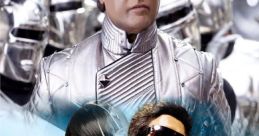 Enthiran Enthiran and effects to download and play.