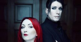 Blutengel Blutengel and effects to download and play.