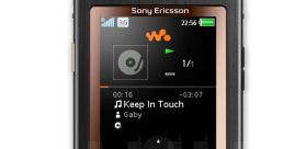 Sony Ericsson Sony ericsson and effects to download and play.