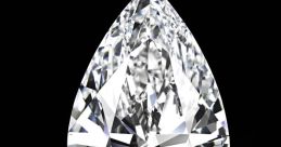 Diamond Diamond and effects to download and play.