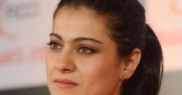 Kajol Kajol and effects to download and play.