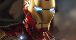 Ironman Ironman and effects to download and play.