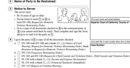 Dv Dv and effects to download and play.