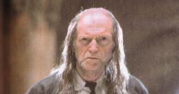 Filch Filch and effects to download and play.