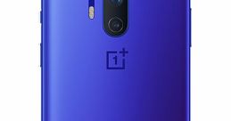 Oneplus 8 Oneplus 8 and effects to download and play.