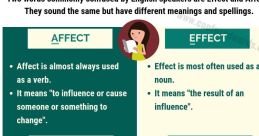 effect effect and effects to download and play.