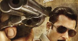 Dabang 2 Dabang 2 and effects to download and play.