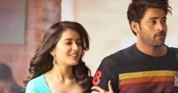 Tholiprema Tholiprema and effects to download and play.