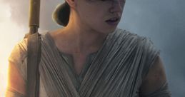 Rey Rey and effects to download and play.