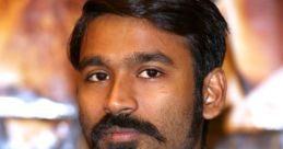 Dhanush Dhanush and effects to download and play.