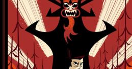 Samuraijack Samuraijack and effects to download and play.