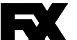 Fx Fx and effects to download and play.