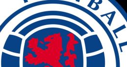 Glasgow Rangers Glasgow rangers and effects to download and play.