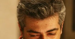 Thala Thala and effects to download and play.