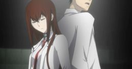 Okabe Okabe and effects to download and play.