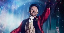 Greatest Showman Greatest showman and effects to download and play.