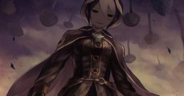 Ozen Ozen and effects to download and play.