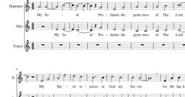 Chant Chant and effects to download and play.