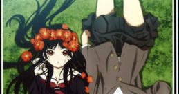 Jigoku Shoujo Jigoku shoujo and effects to download and play.