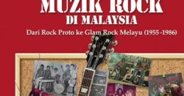 Rock Melayu Soundboard