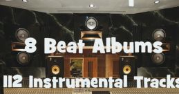 Instrumental Beat Instrumental beat and effects to download and play.