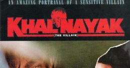 Khalnayak Khalnayak and effects to download and play.