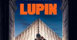 Lupin Lupin and effects to download and play.