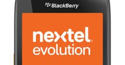 Nextel Nextel and effects to download and play.